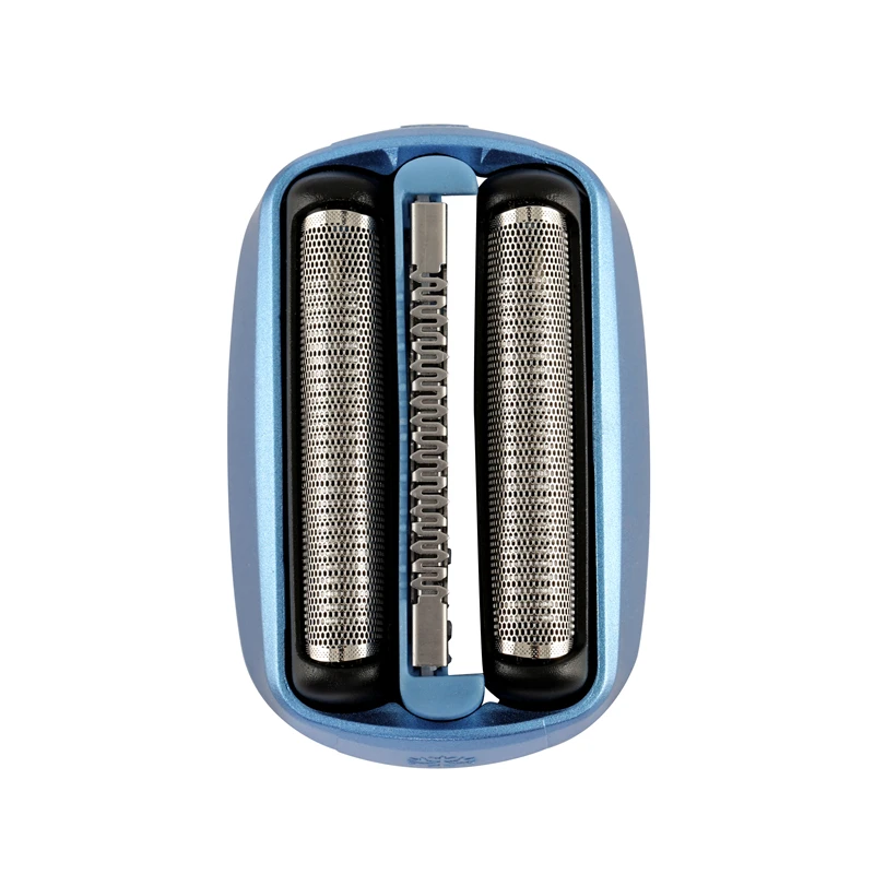 Головка сменная для бритвы Braun серии CT 40B CT2S CT4S CT2Cc CT4Cc CT5Cc CT6Cc 5676 | Бытовая техника