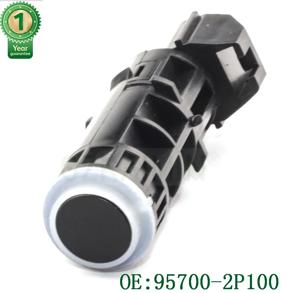High Quality New Parktronic Pdc Parking Sensor Oem 957002p100 957002p100 For Kia Sorento Ii Xm
