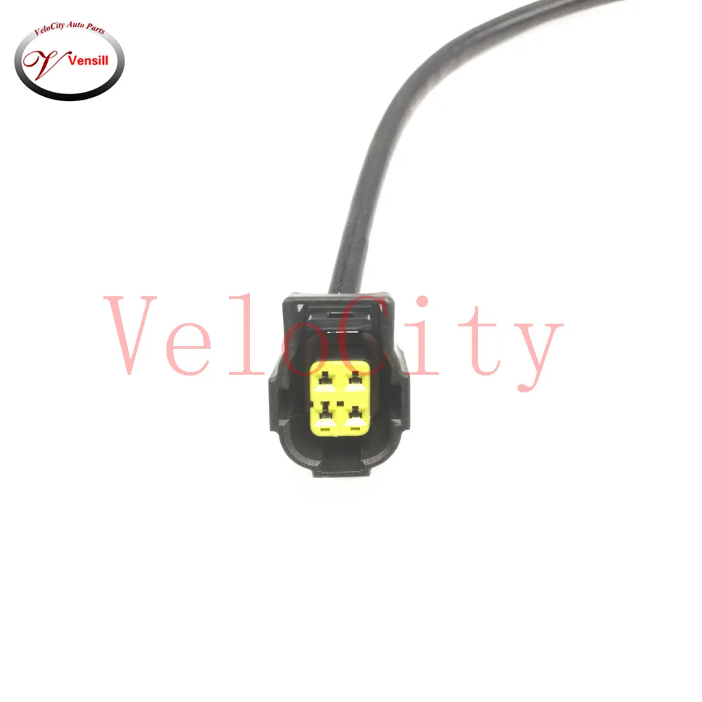 Кислородный датчик O2 Датчик для Grand Cherokee Liberty Ram 300C ЧАСТЬ No# 56029050AA 56028995AA 234-4588