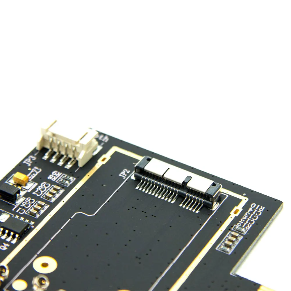 BCM943602CS соединение PCI Express компьютерная сетевая карта антенна Простая установка беспроводной прочный Bluetooth практичный адаптер wifi