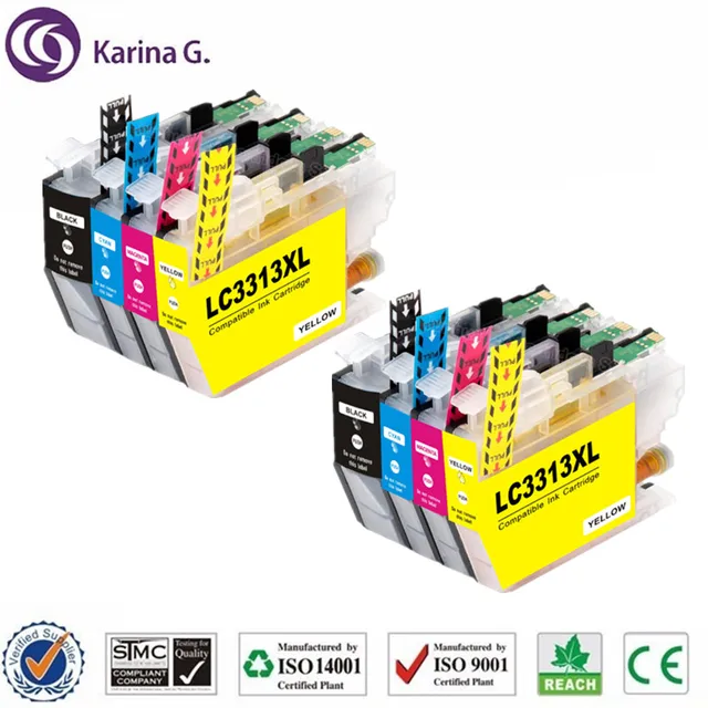 Ink Cartridges| - AliExpress