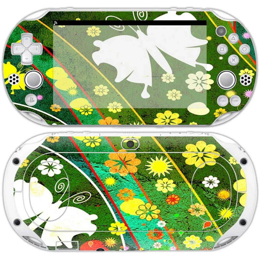 TN-PSvita2000-0507