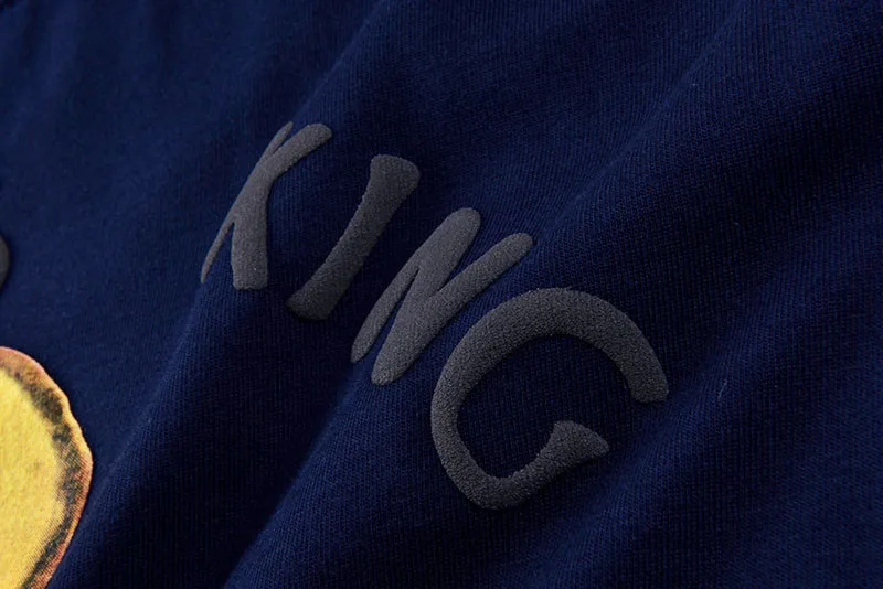 H374e5de03bdc43788587415ab9611146h