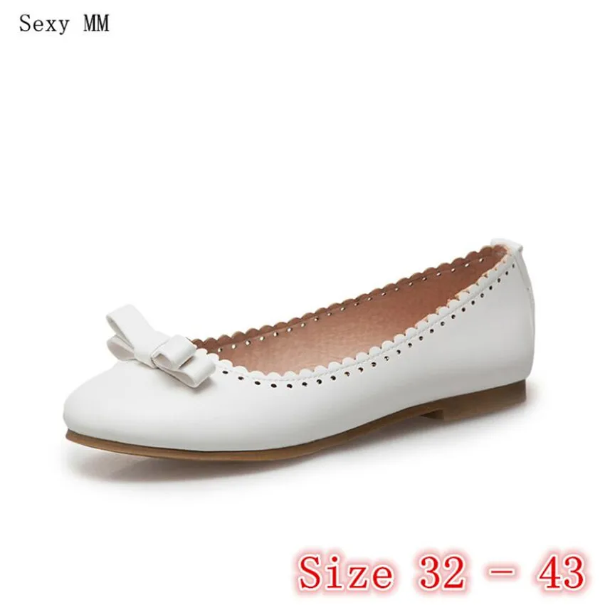 QQ截图20201102180231