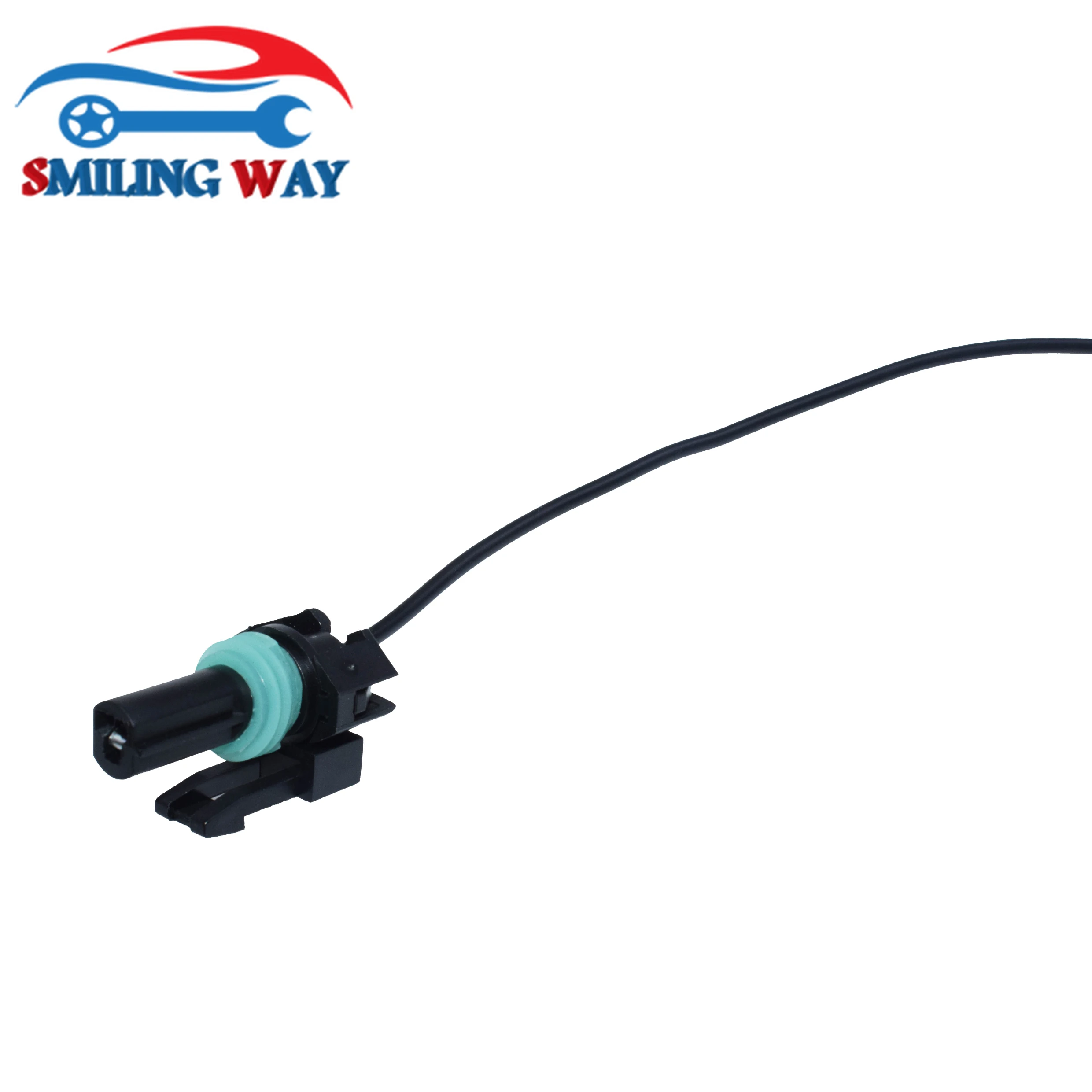 Starter Solenoid Switch Sensor Wiring Connector Pigtail Harness Plug Cables Wire For GMC Chevrolet Cadillac Hummer | Автомобили и