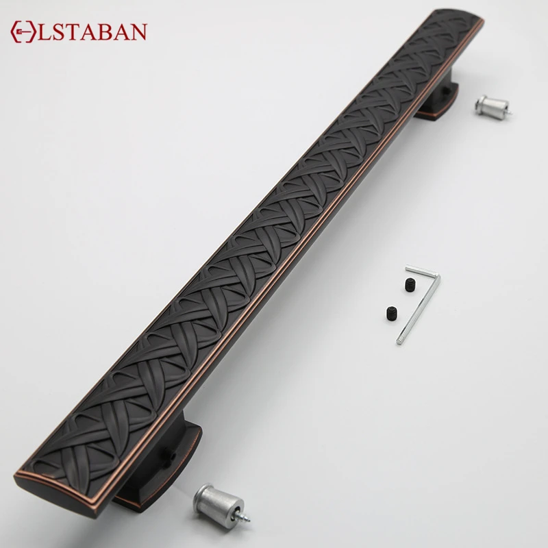 renovacao da casa 02