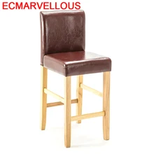 Todos Tipos Barkrukken Stuhl Sedia Stoelen La Barra Kruk Taburete Sedie Leather Silla Stool Modern Tabouret De Moderne Bar Chair Todos Tipos Barkrukken Stuhl Sedia Stoelen La Barra Kruk Taburete Sedie Leather Silla Stool Modern Tabouret De Moderne Bar Chair