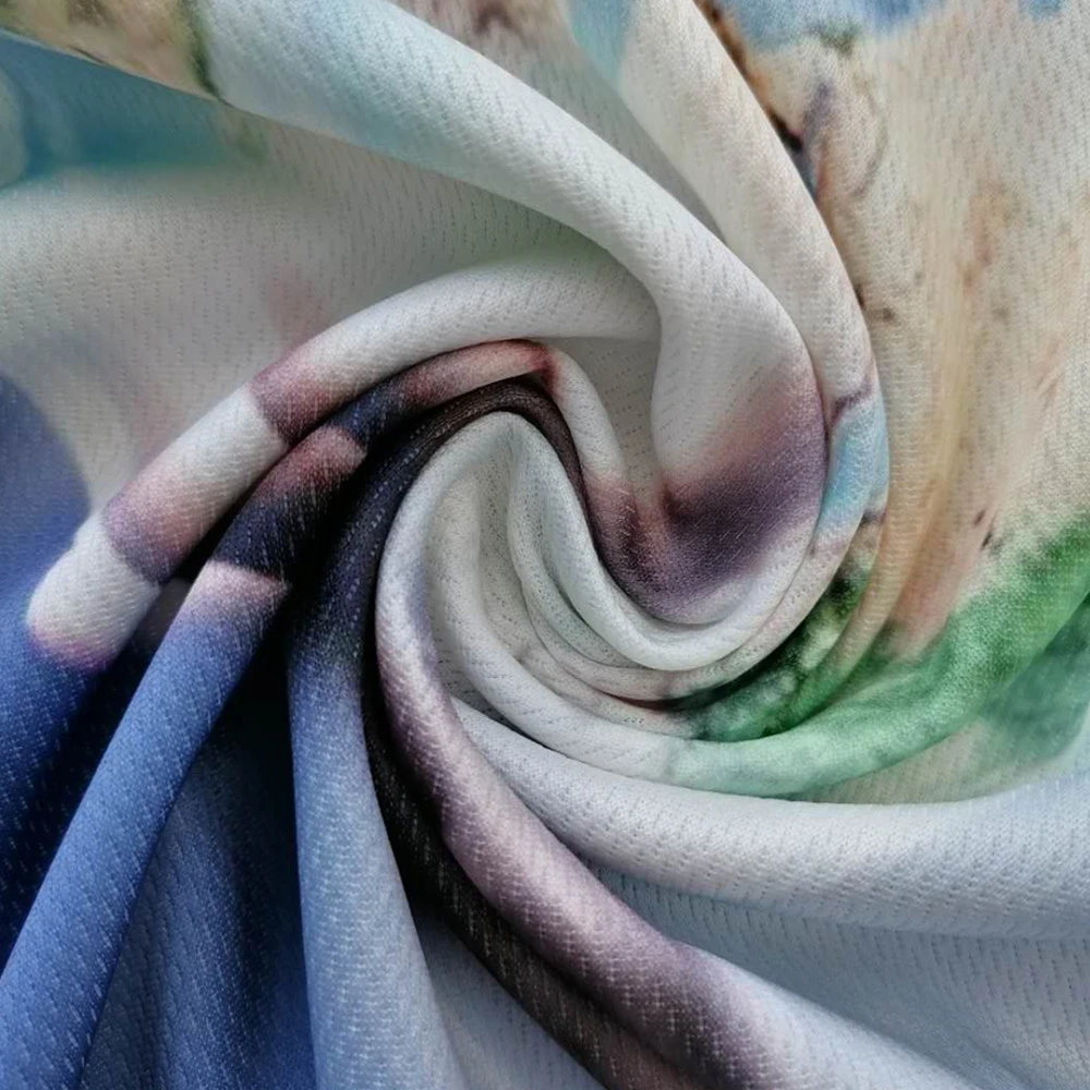 Family-Matching-Outfits-Tshirts-Colorful-Fire-Clothes-Baby-Girl-Boys-Son-Look-T-shirt-Adult-Kids