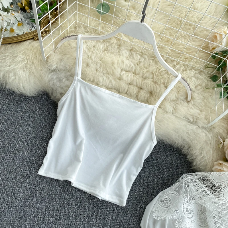 Headlight Cover For Audi A4 B6 2000 2001 2002 2003