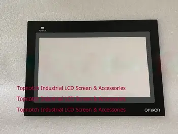 

Brand New Protective Membrane Film for NB7W-TW00B NB7W-TW01B NB7W-TW11B Screen Guard