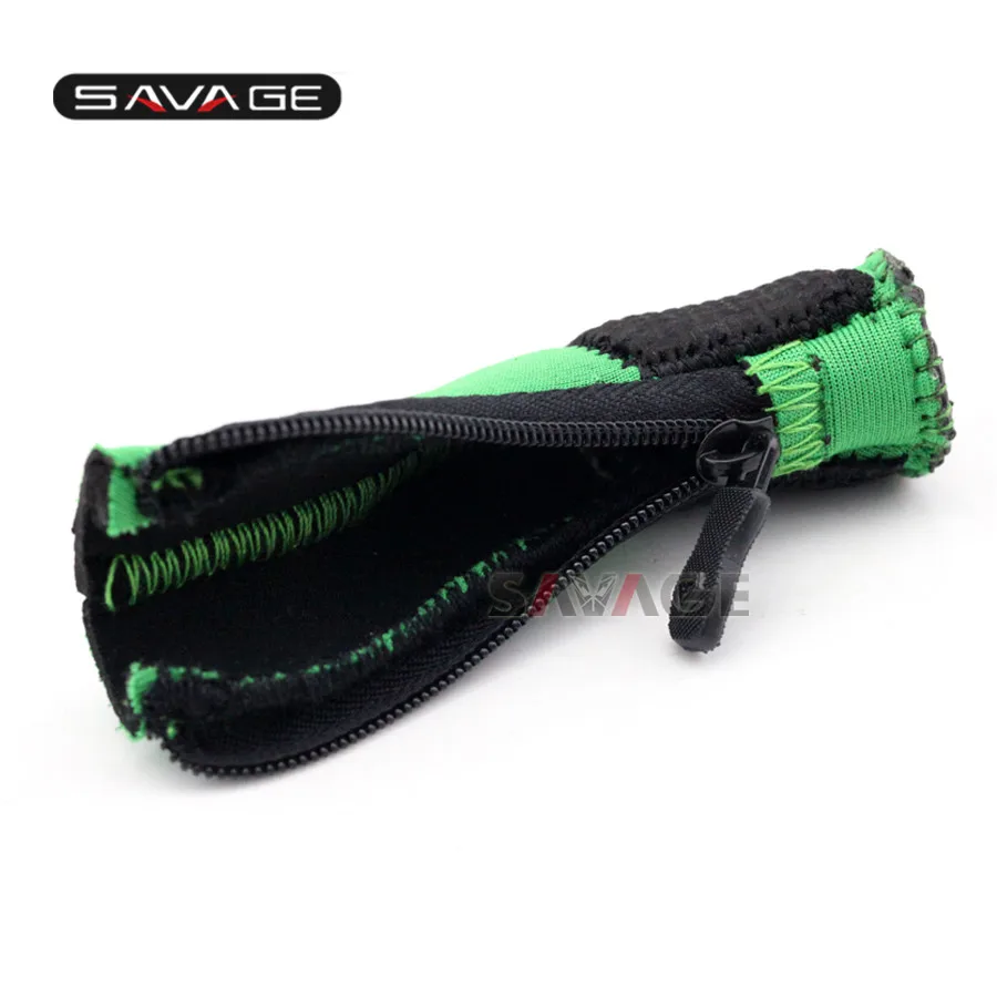 HTB1dccAOXXXXXanaFXXq6xXFXXXM