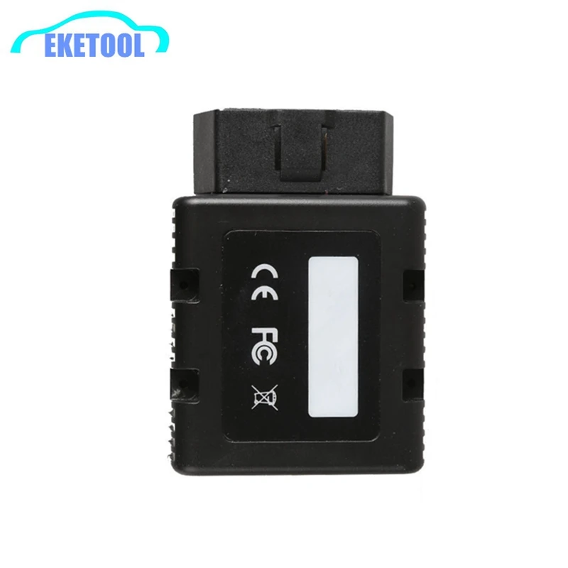 Psa Com Bluetooth Obd2 16Pin Diagnosztikai Szkenner Peugeot