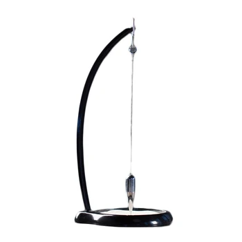 

Gravity Sand Pendulum Table Sand Table Painting Decoration Creative Home Decoration Living Room Bedroom Office Decoration Craft