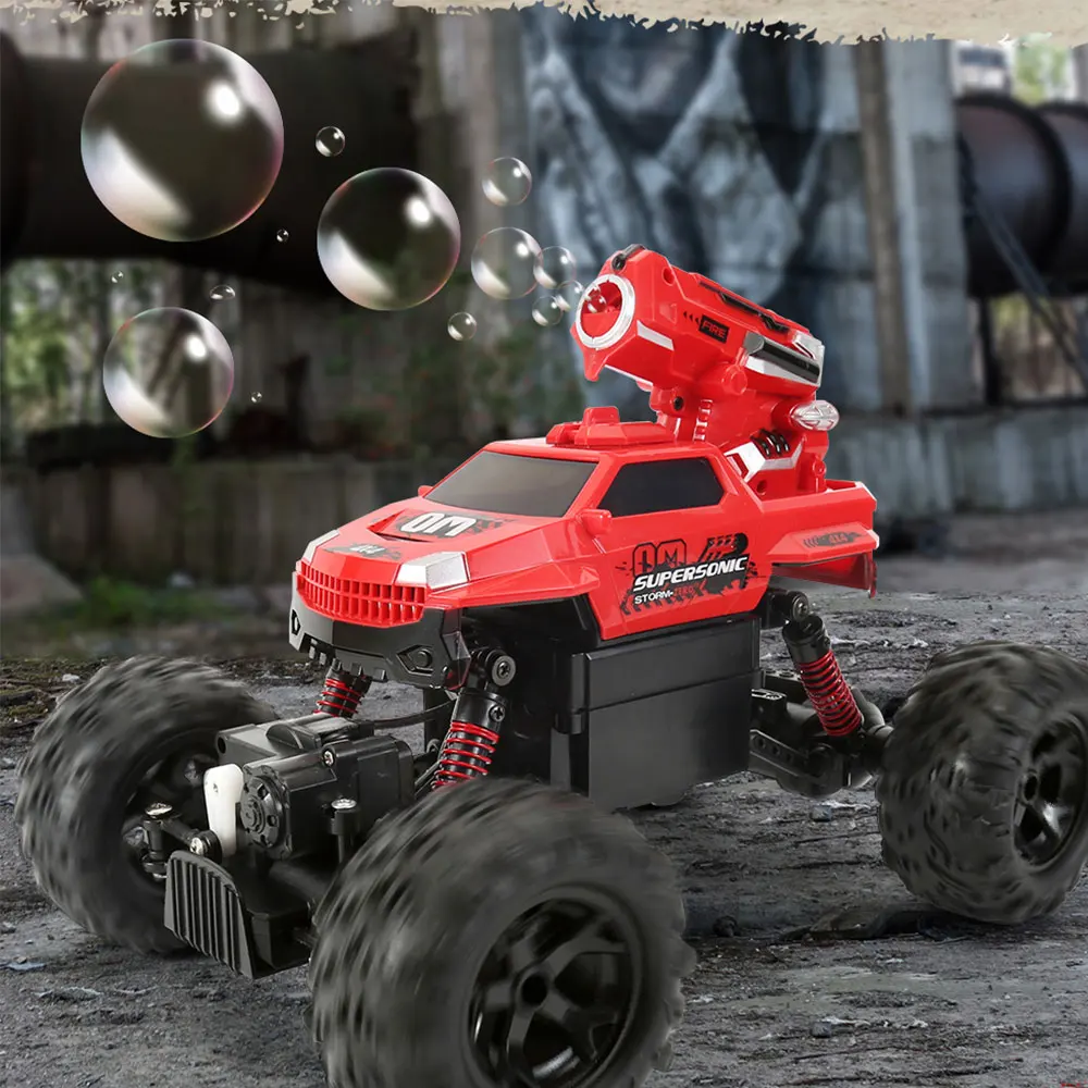 455243_3a5ada4bbe4c4745a8dd854b90c1bf6e