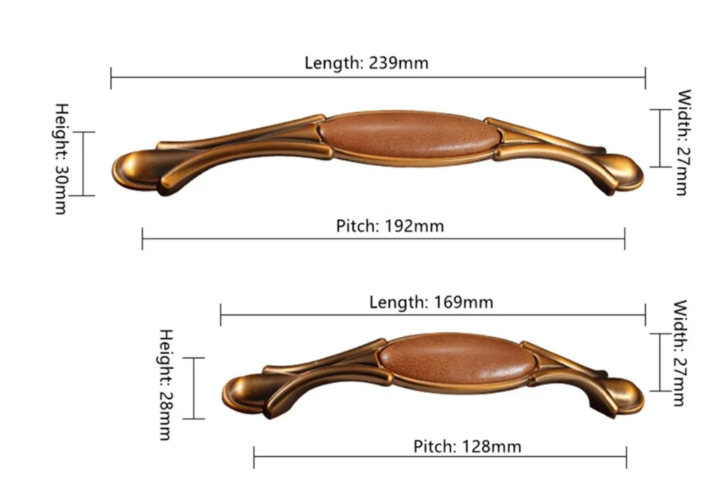 O1CN01nED20W2IZRuFcjkso_!!1637939300_副本