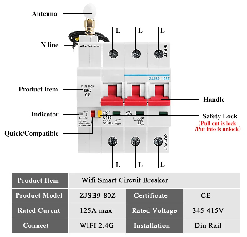 H85f8541fdcfc4180a852b145cee4964e8