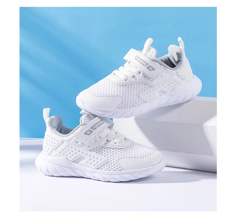 4bb78fb1efa690a994a8b49fa643de4a