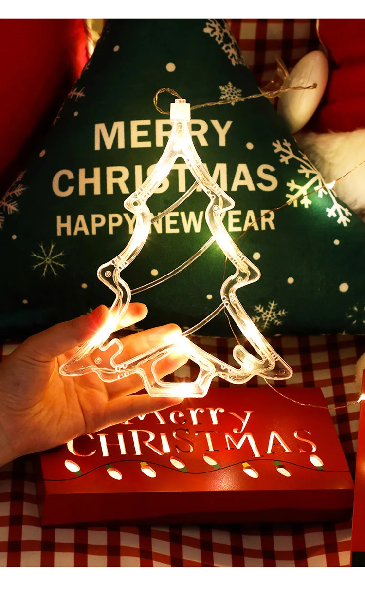 12558596245_1998118617