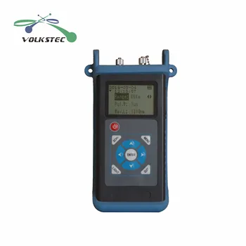 

optical fiber test instrument OTDR VOK300D