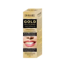 Травяная мята отбеливающая зубная паста свежее дыхание удаляет пятна зубов анти-чувствительная гигиена полости рта Чистка мятного моли уход за зубами