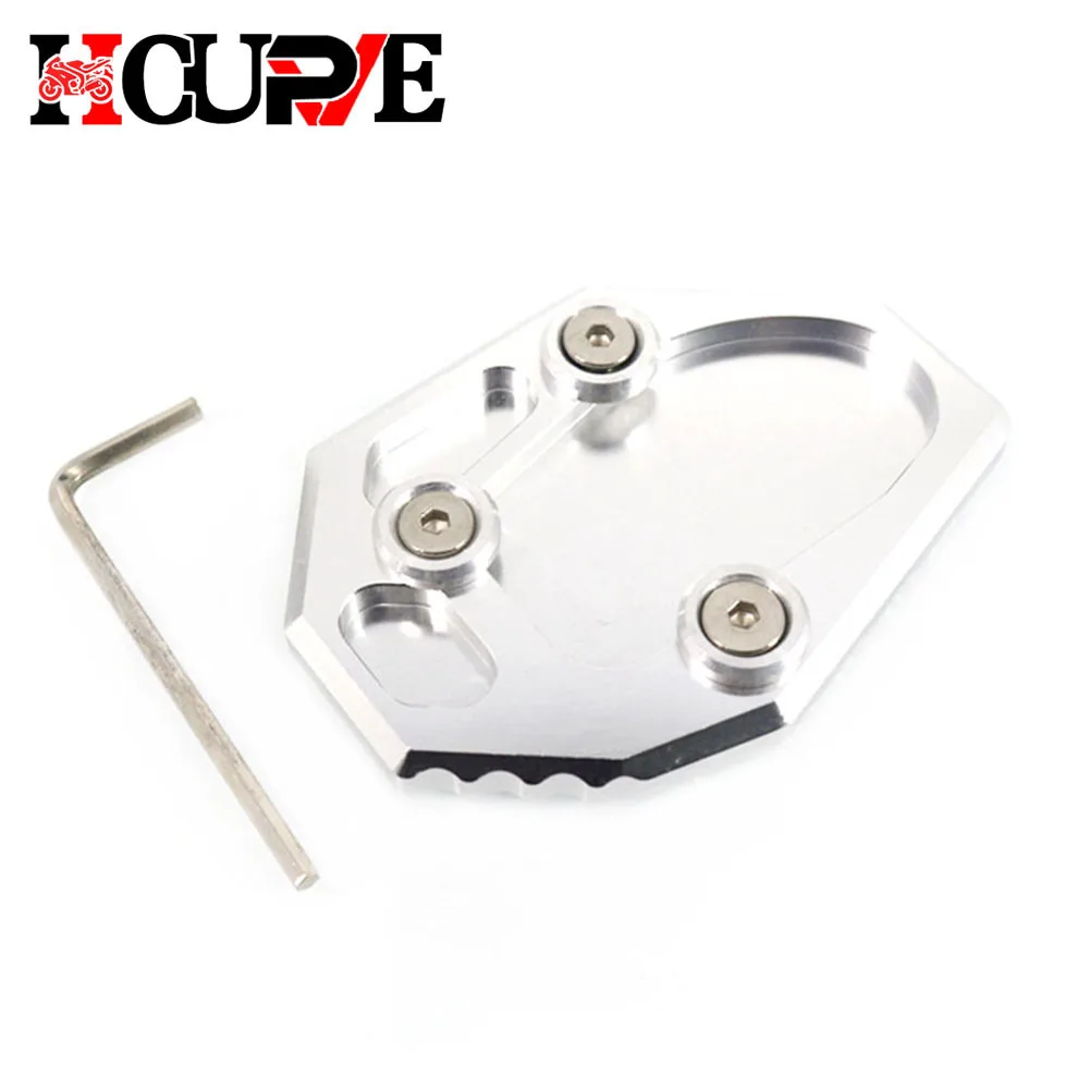  CNC űĵ ǲ ̵ ĵ ͽټ е  ÷Ʈ, ߸ YZF MT-07 MT07 FZ07 XJ6 XJ6N FZ6 FZ6R 