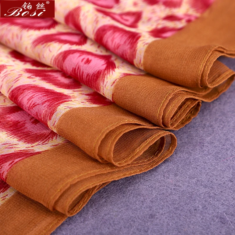 HTB1FH_VXffsK1RjSszgq6yXzpXaV