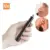 Xiaomi Mini Electric Nose Hair Trimmer Ear Hair Shaver Clipper HN1 Sharp Blade Body Wash Портативный Минималистский Дизайн Водонепроницаемый