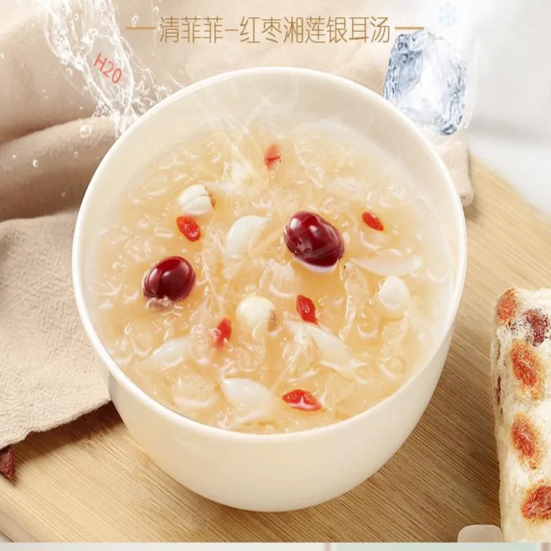 TB2dZ9oa8USMeJjSszbXXberFXa_!!389513965