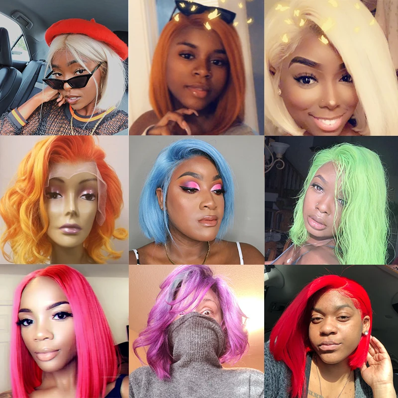 HTB1msdNas_vK1Rjy0Foq6xIxVXa8