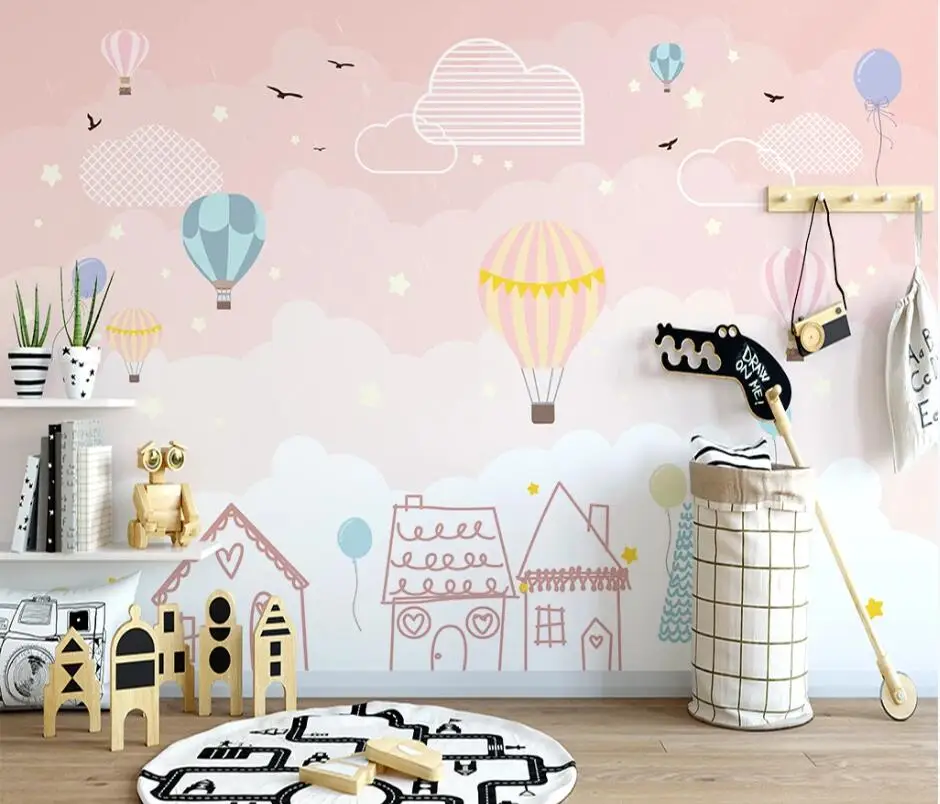 QQ截图20200422203345