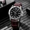 Casio watch wrist watch men quartz Sport Business 50m Waterproof men watch Sport military Watch relogio masculino ► Photo 3/5