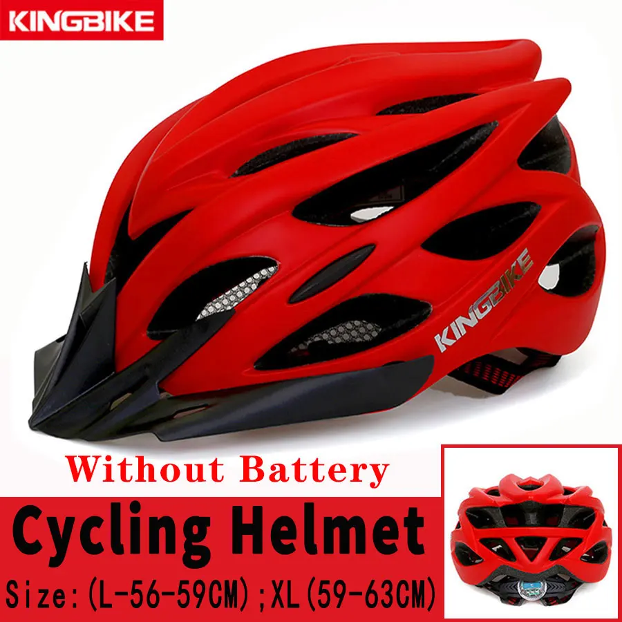 652-g3 BATFOX велосипедный шлем ночной светоотражающий велосипедный шлем MTB casco bicicleta hombre mtb велосипедный шлем capacete ciclismo велосипедные шлемы - Цвет: 652-g3