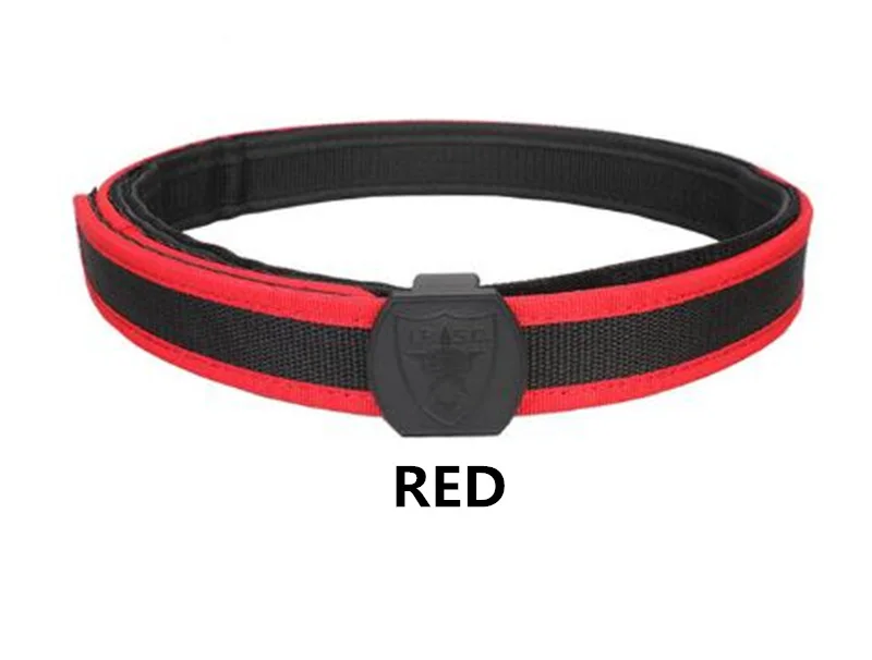 2353-27_副本_副本