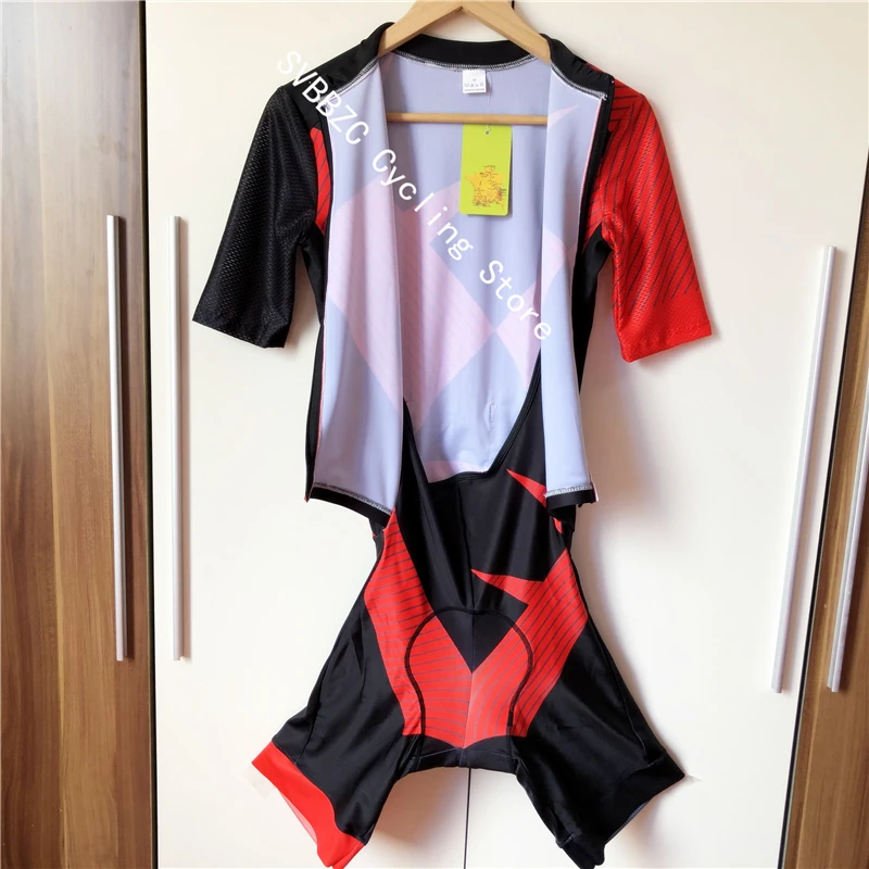 Спортивный костюм для велоспорта, мужской костюм, Ropa Ciclismo, Майо, быстросохнущий, короткий рукав, велосипедные майки, комплект одежды