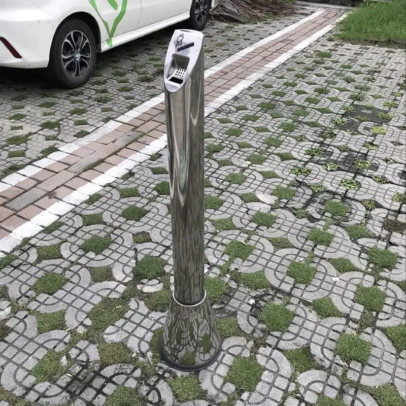 Держатель сумки Cocina Prullenbak автомобильный мусорный бак Papelera Oficina Basurero отель коммерческий Cubo Basura Poubelle мусорное ведро
