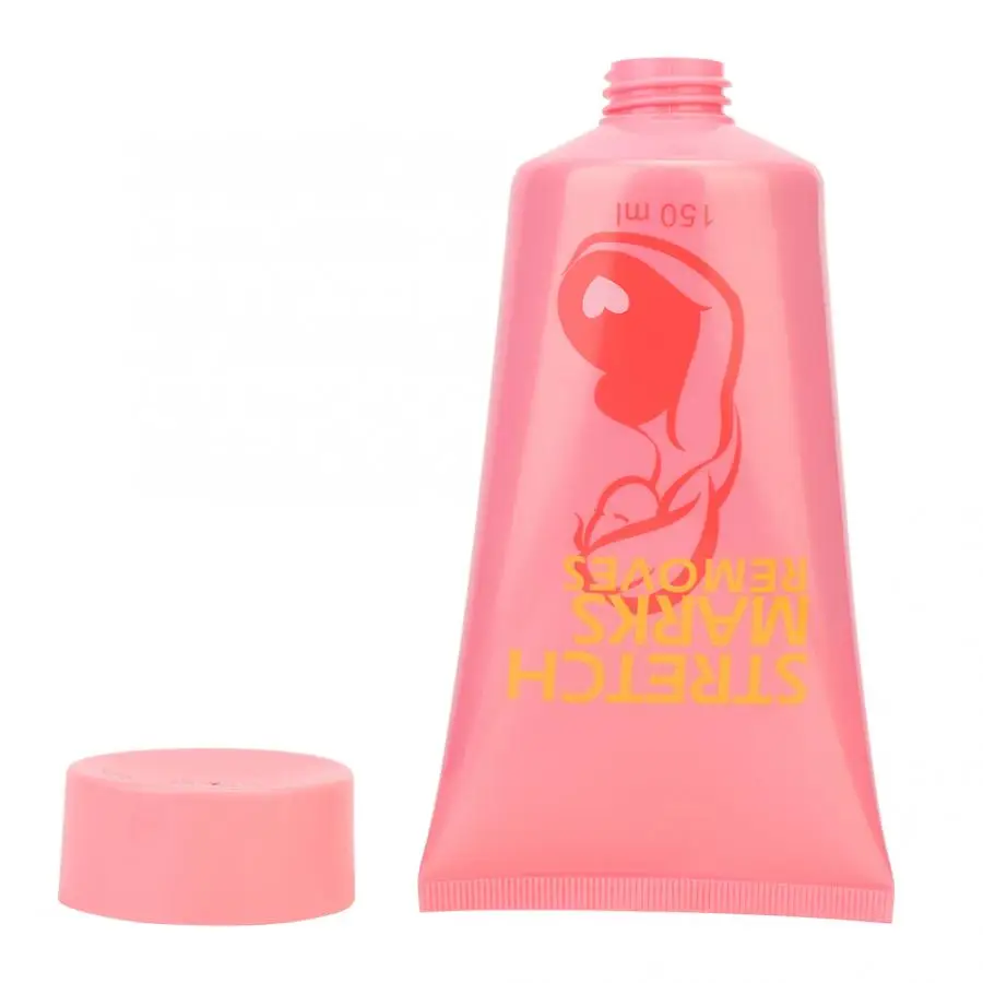 Postpartum Scar Diluting Repairing Cream Stretch Marks Obesity Pattern Remover Obesity Pattern Removal Cream