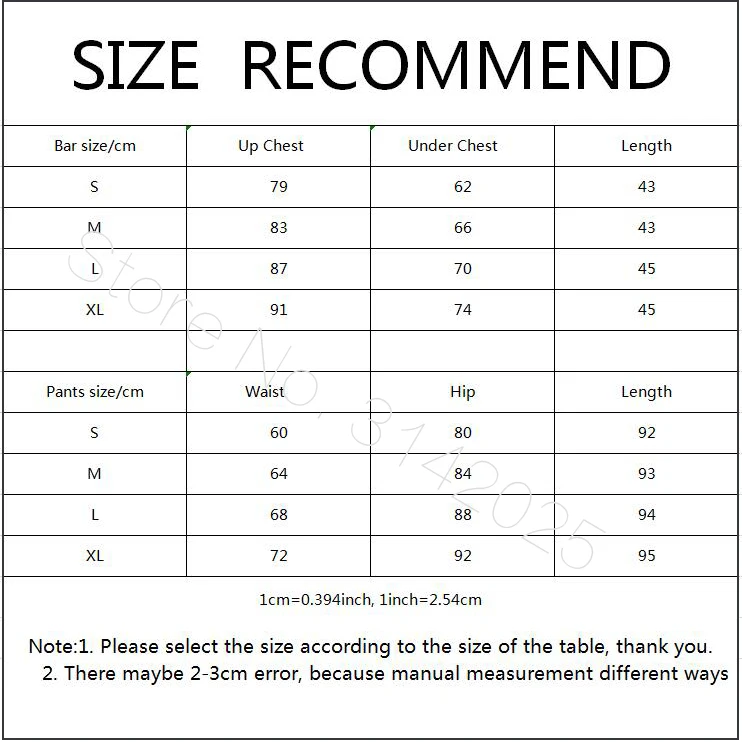 QQ截图20200401152749