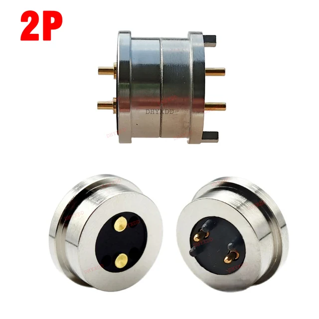 2p