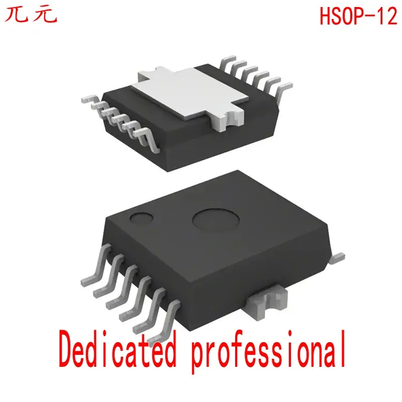 10 шт. DHS1011 HSOP12