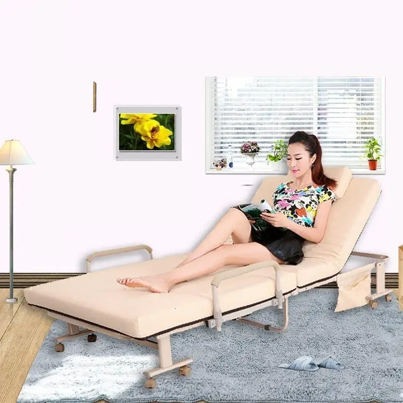 Meble A Castello Mobile Recamaras Letto Matrimoniale детская коробка мебель для спальни Mueble De Dormitorio Cama Современная складная кровать