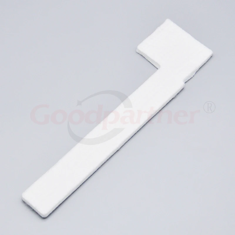 H4d49c76cd2ad481e9ee403da8c07ee0az