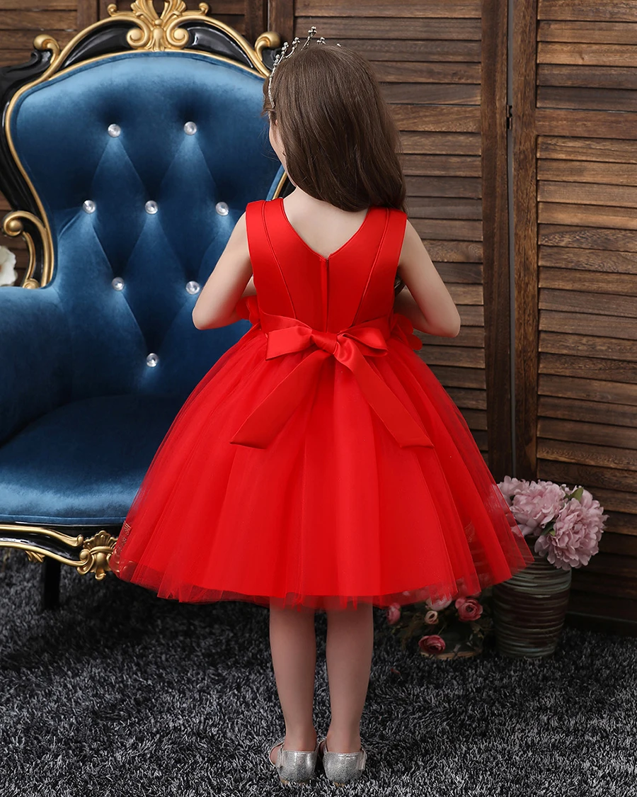 21545988073_1365310624