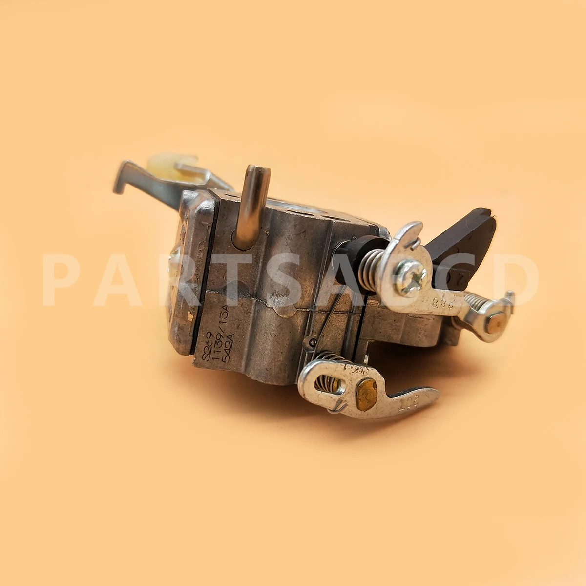 Карбюратор для ZAMA Carb C1Q S269 STIHL MS181 MS171 MS211 OEM 1139 120 0613