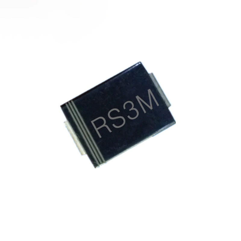 10x z1sma5.6-dio Diode régulatrice de tension 1 W 5,6 V 167 mA SMD rôle bande SMA z1sma5.6 10x z1sma5.6-dio Diode régulatrice de tension 1 W 5,6 V 167 mA SMD rôle bande SMA z1sma5.6
