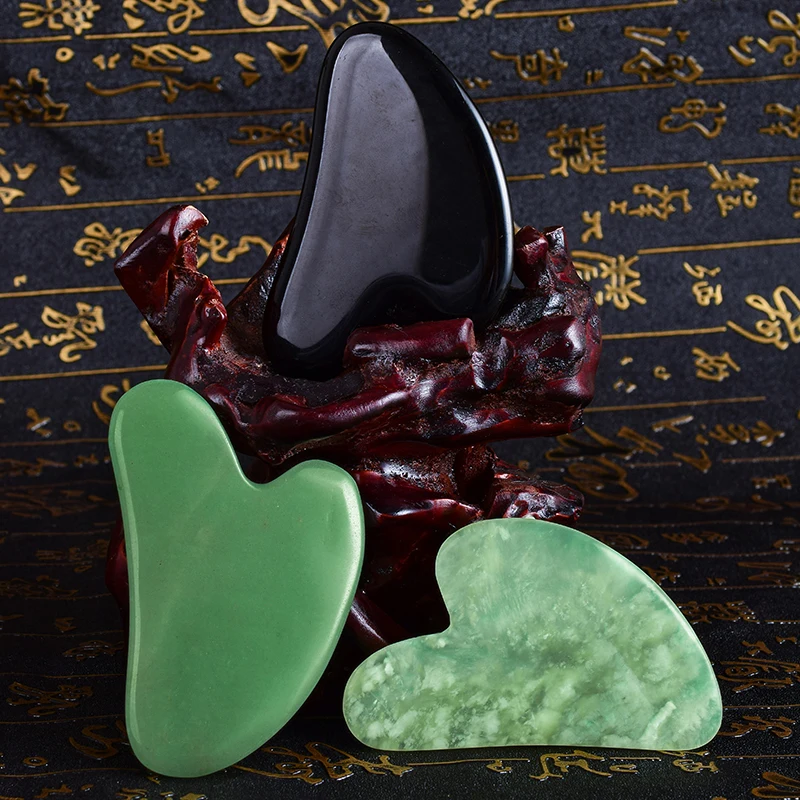 Gouache-Face-Body-Scraper-Multiple-materials-Scraping-Board-Back-Foot-Guash-Scratch-Massager-Crystal-Stone-Gua (6)