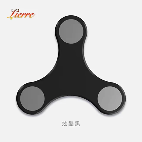 laptop Magnetic Side Mount Computer Expansion Stand Universal Photography Metal Cell For Mobile Phone And ipad