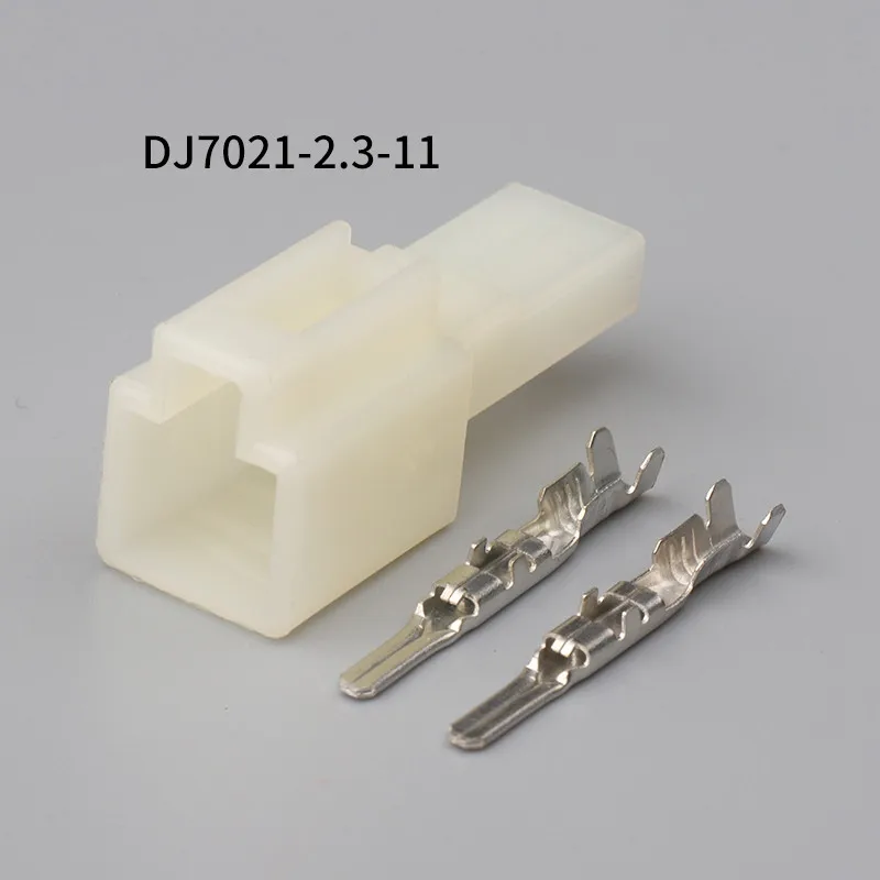 O1CN01cjaTkI201PQCktfIb_!!178256789