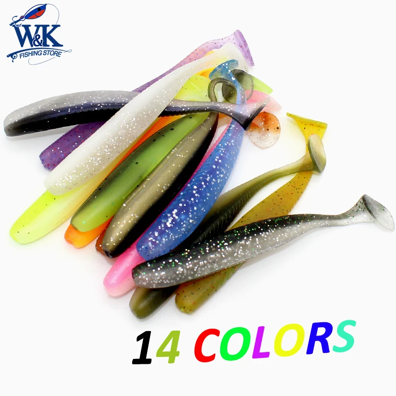 Leurre Souple Crabe – Silicone – 13 Cm / 32 G – Pêche Mer Et Eau Douce – NEUF
