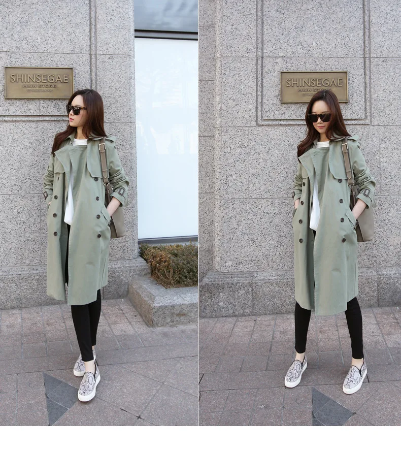 TB24WZRmVXXXXXjXFXXXXXXXXXX_!!2121501239