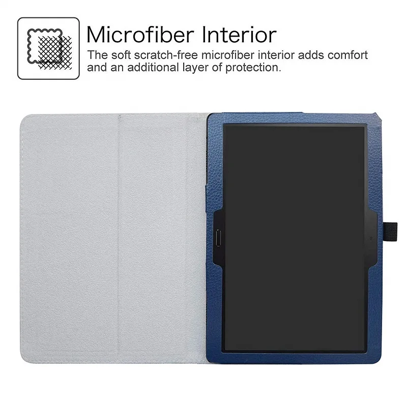 2020 New Case for Lenovo Tab M 10 M10 FHD Plus Smart Magnetic Stand for Tablet Lenovo Tab10.3'' TB-X606F TB-X606X TB-X505F Cover 2020 New Case for Lenovo Tab M 10 M10 FHD Plus Smart Magnetic Stand for Tablet Lenovo Tab10.3'' TB-X606F TB-X606X TB-X505F Cover